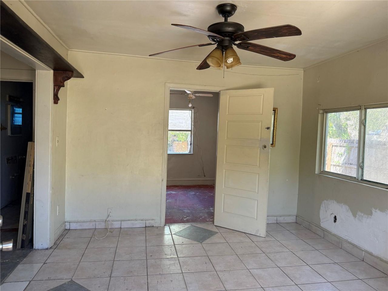 2007 43rd Street S, Gulfport, FL 33711 Photo