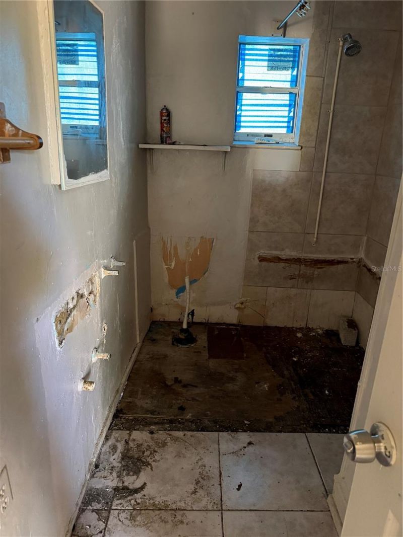 2007 43rd Street S, Gulfport, FL 33711 Photo