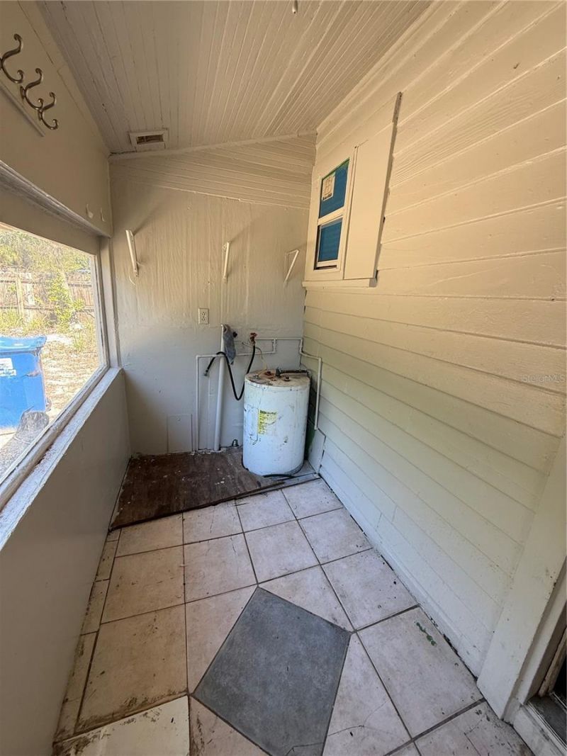 2007 43rd Street S, Gulfport, FL 33711 Photo