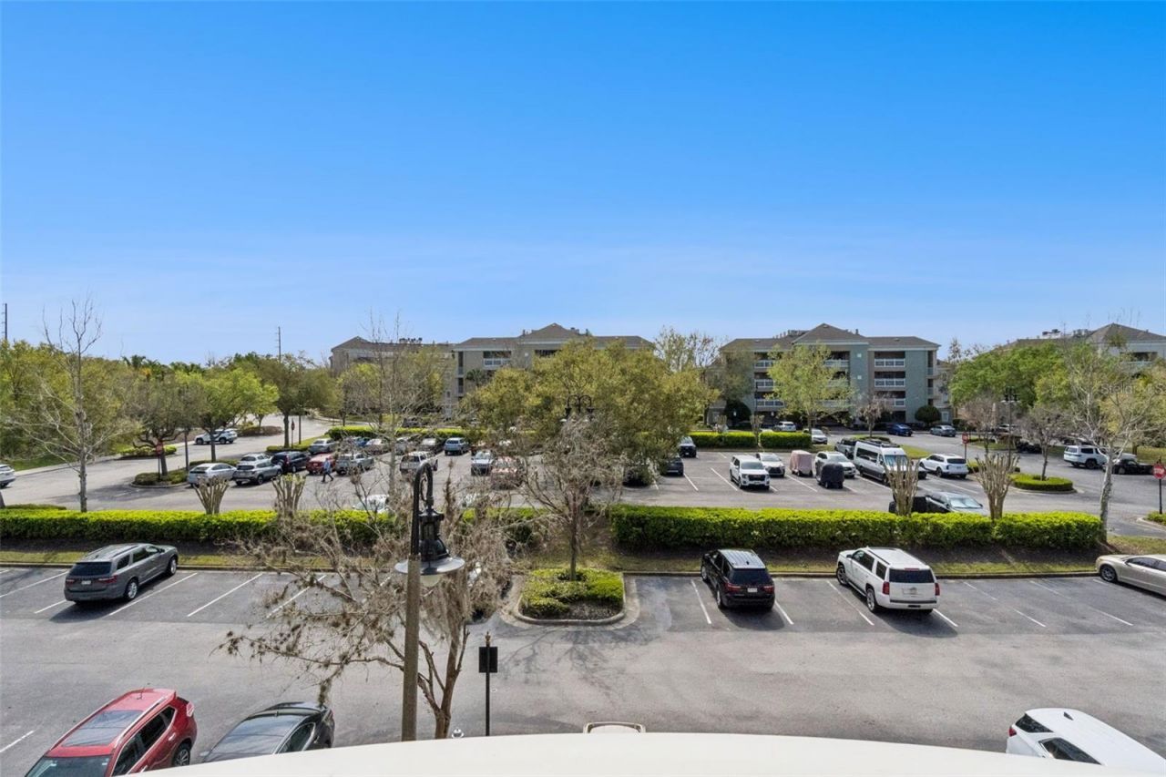 1352 Centre Court Ridge Drive, Unit 302, Reunion, FL 34747 Photo