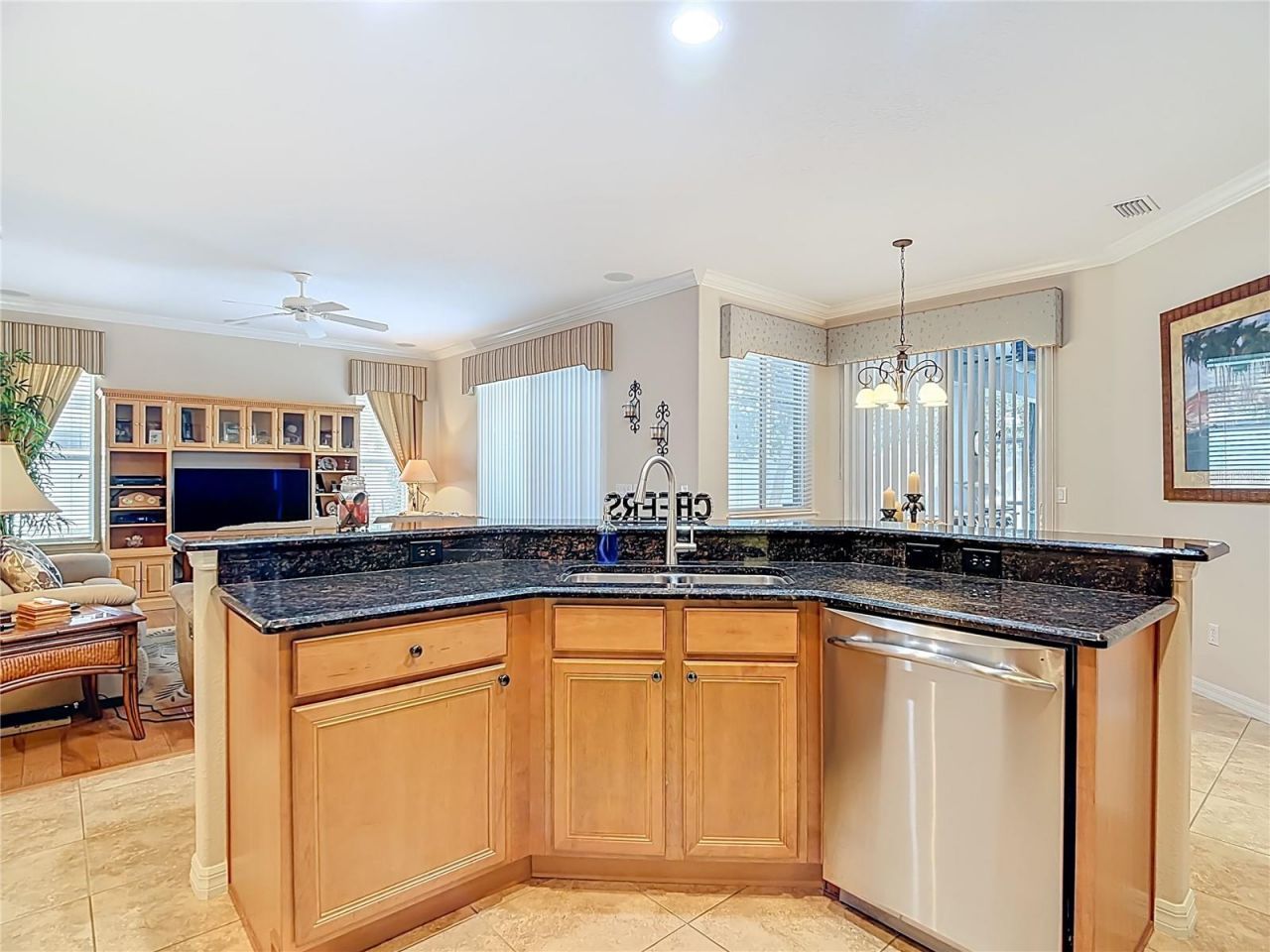 277 Magneta Loop, Auburndale, FL 33823 Photo