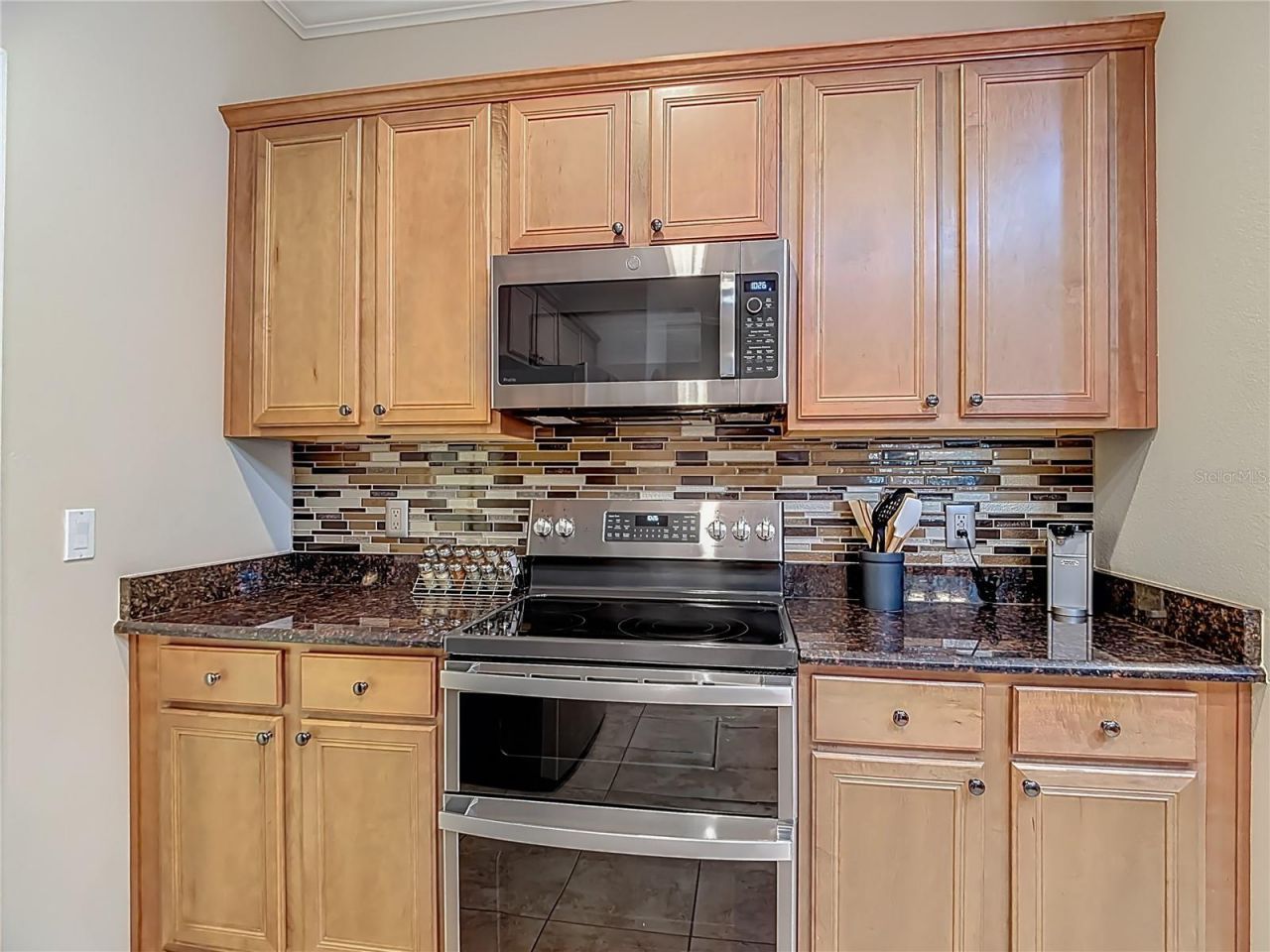 277 Magneta Loop, Auburndale, FL 33823 Photo