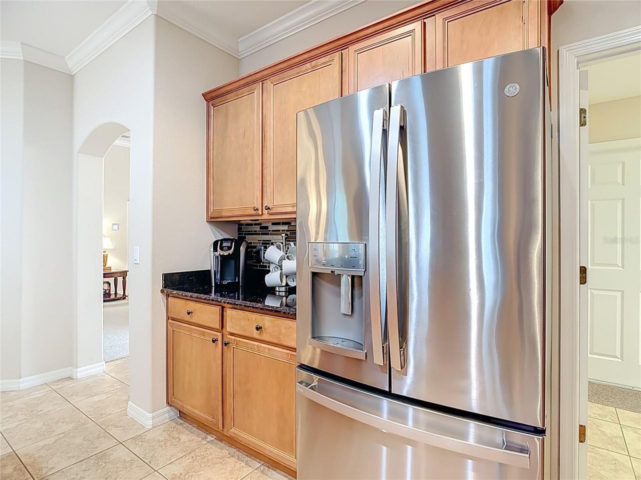 277 Magneta Loop, Auburndale, FL 33823 Photo