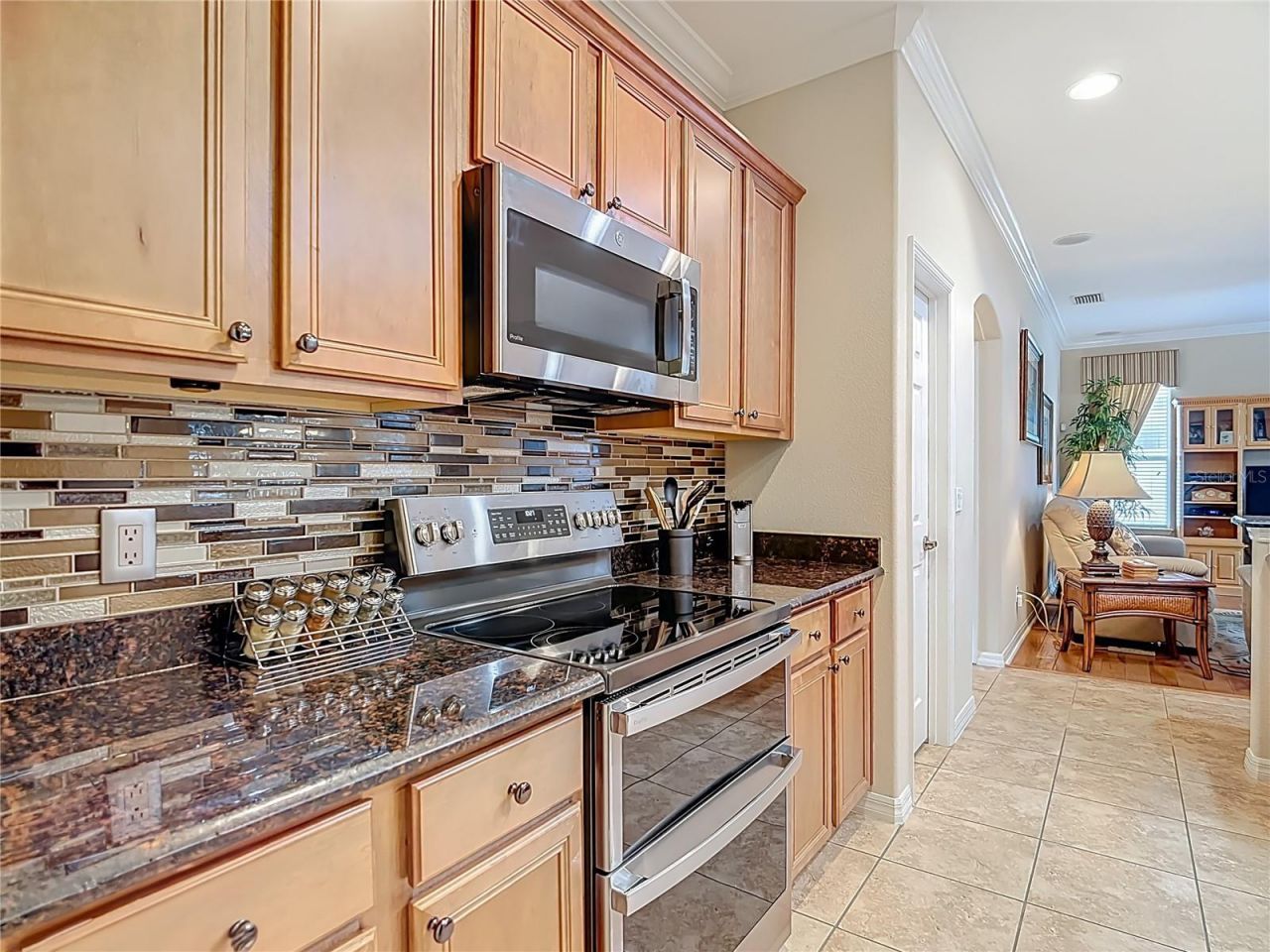 277 Magneta Loop, Auburndale, FL 33823 Photo