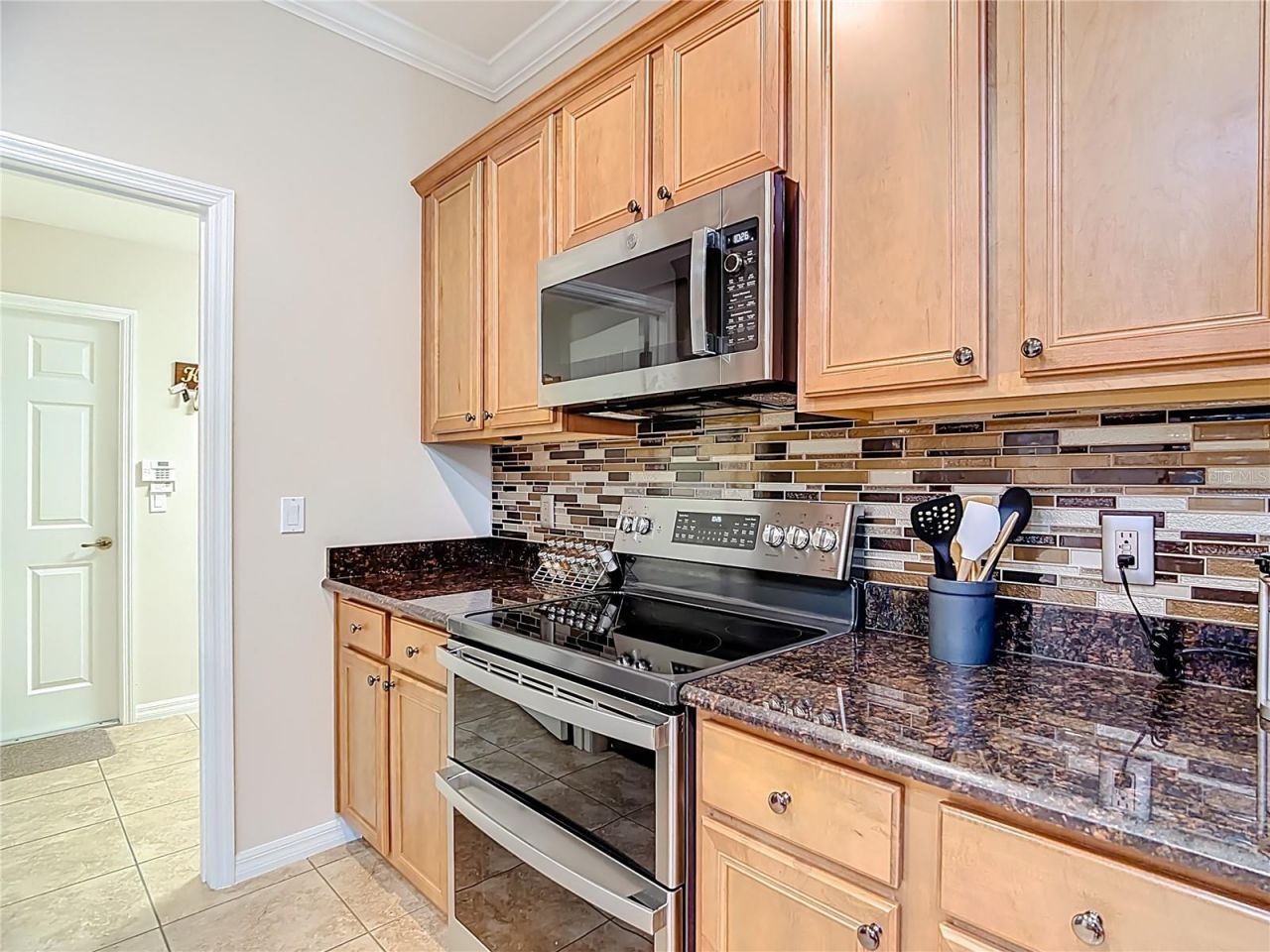 277 Magneta Loop, Auburndale, FL 33823 Photo