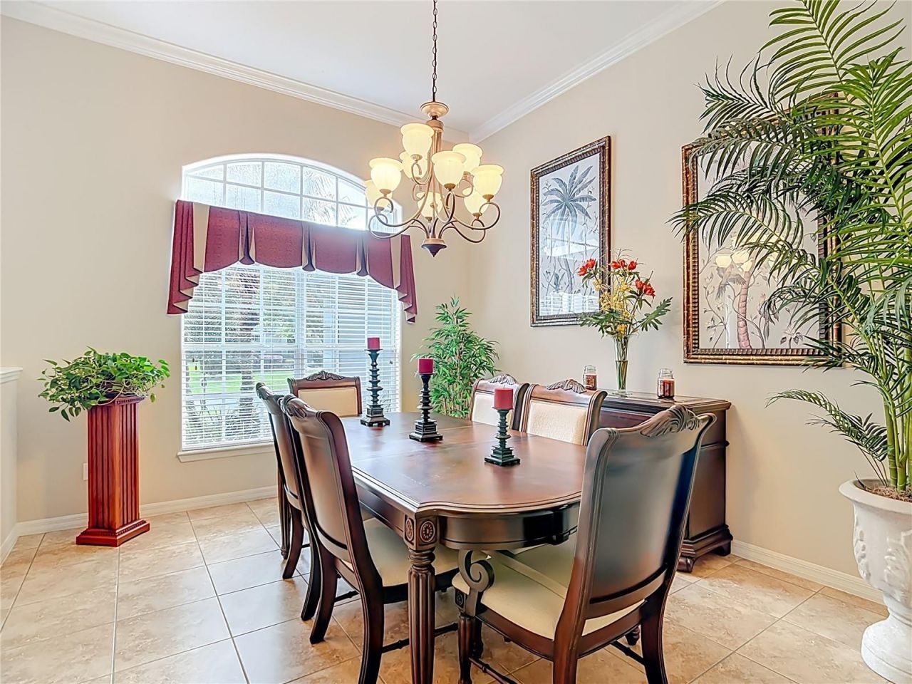 277 Magneta Loop, Auburndale, FL 33823 Photo