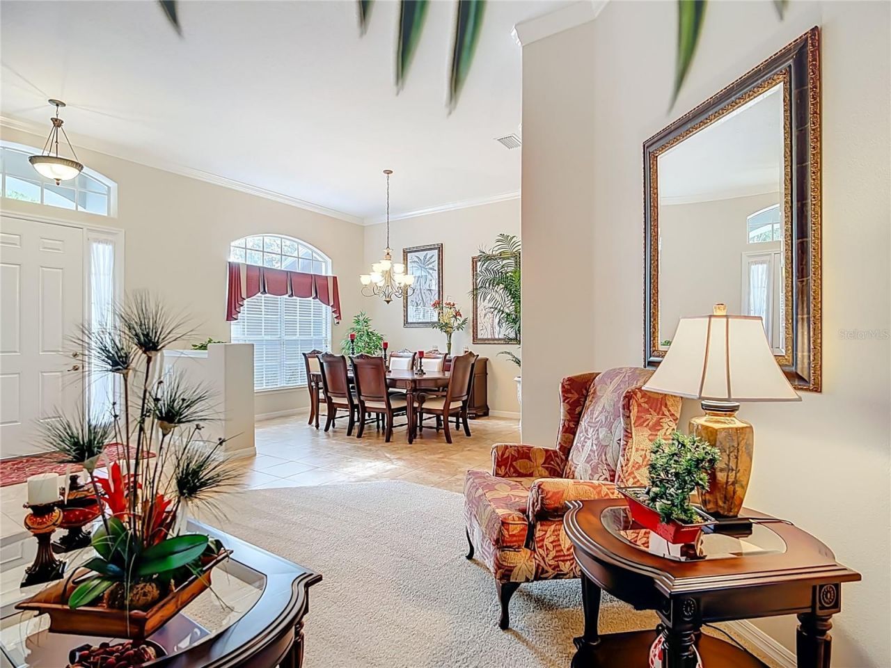 277 Magneta Loop, Auburndale, FL 33823 Photo