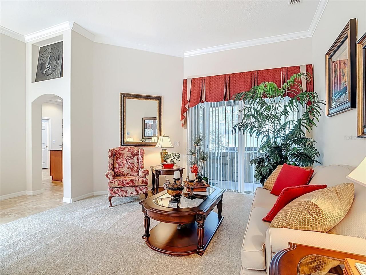 277 Magneta Loop, Auburndale, FL 33823 Photo