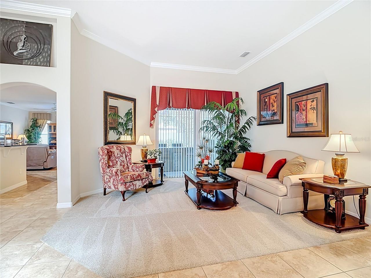 277 Magneta Loop, Auburndale, FL 33823 Photo