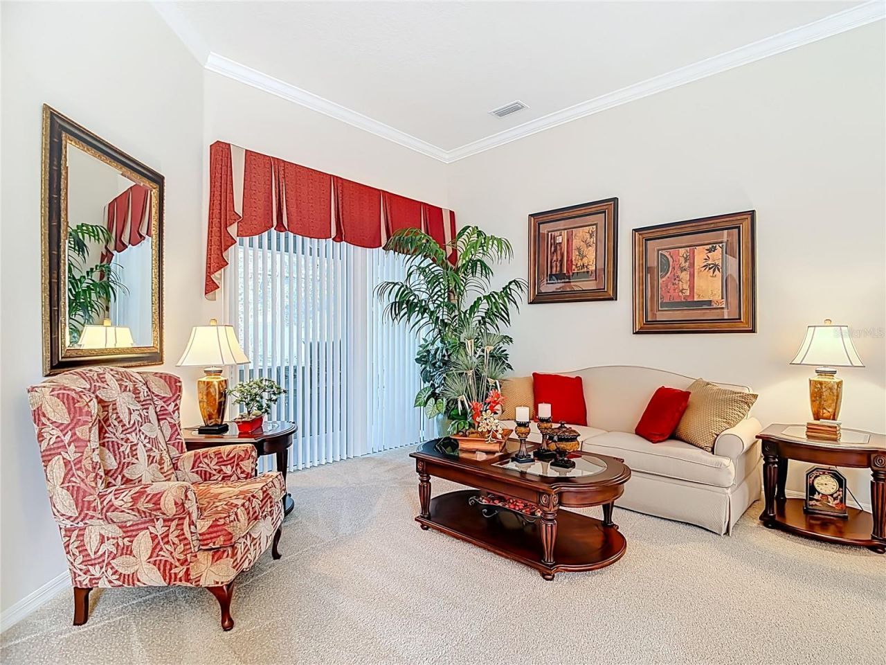 277 Magneta Loop, Auburndale, FL 33823 Photo