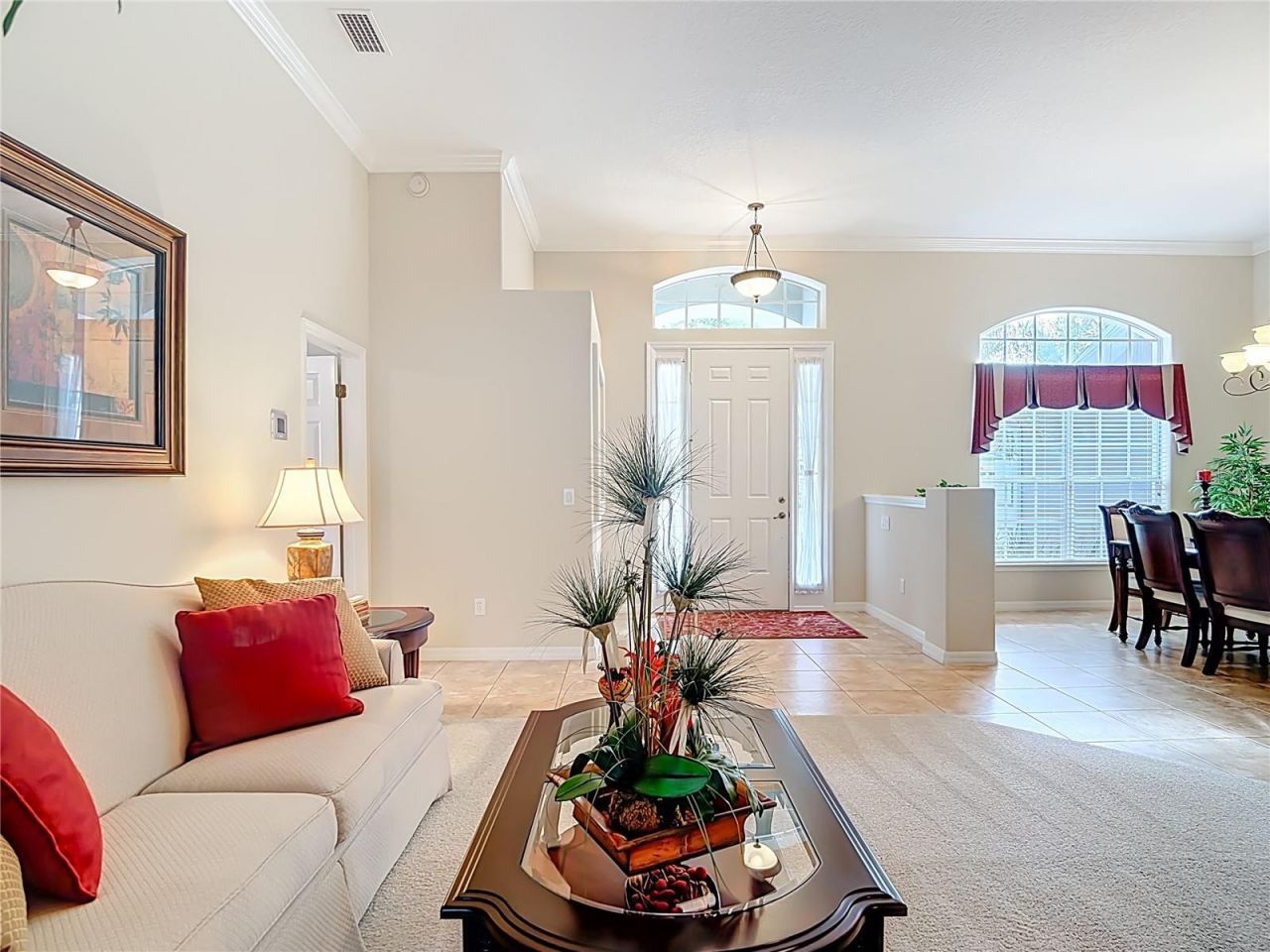 277 Magneta Loop, Auburndale, FL 33823 Photo