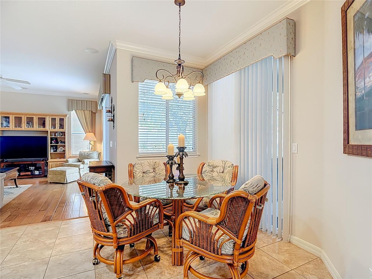 277 Magneta Loop, Auburndale, FL 33823 Photo