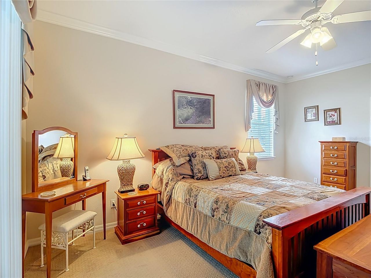 277 Magneta Loop, Auburndale, FL 33823 Photo