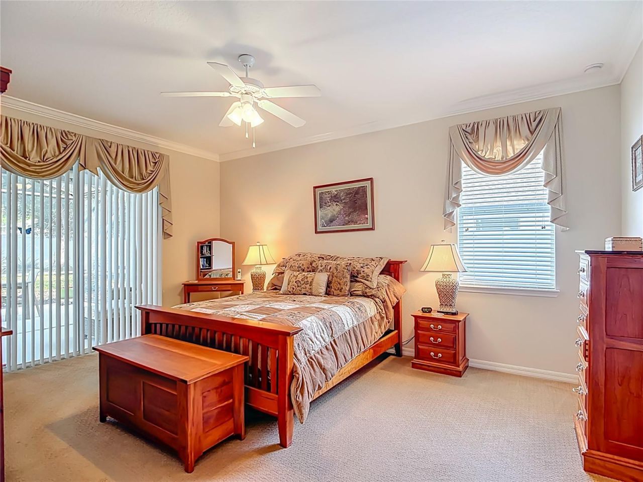 277 Magneta Loop, Auburndale, FL 33823 Photo