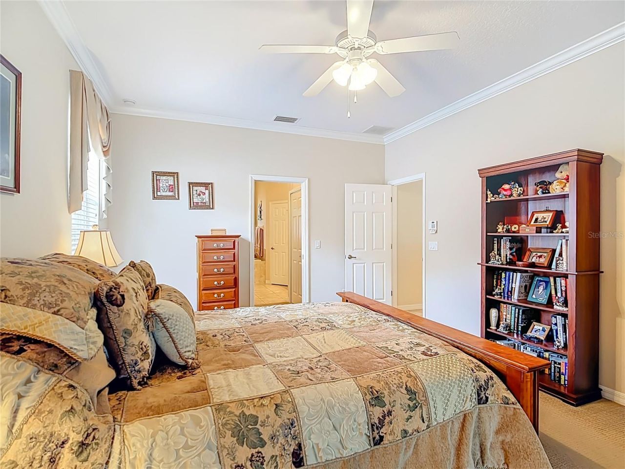 277 Magneta Loop, Auburndale, FL 33823 Photo