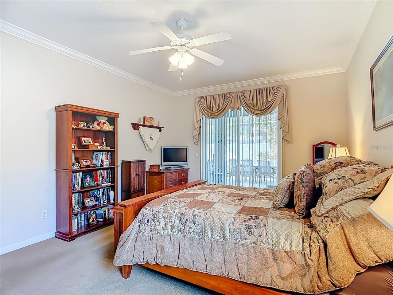 277 Magneta Loop, Auburndale, FL 33823 Photo