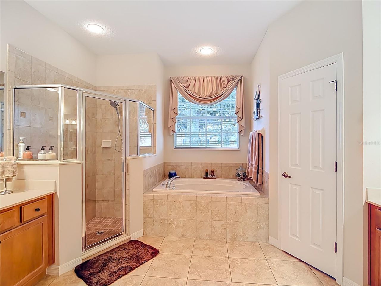277 Magneta Loop, Auburndale, FL 33823 Photo