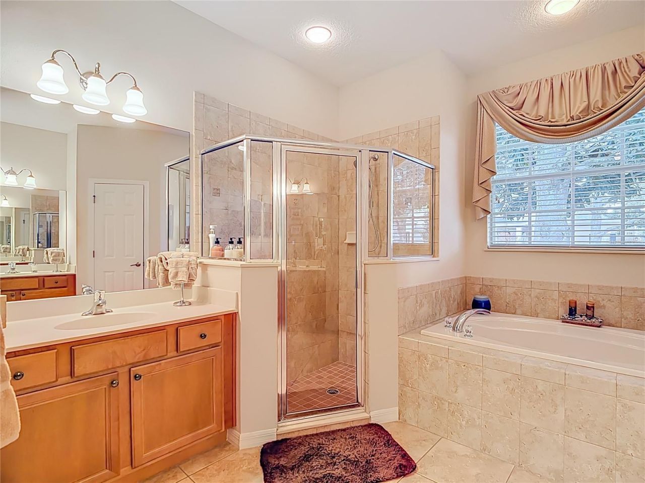 277 Magneta Loop, Auburndale, FL 33823 Photo