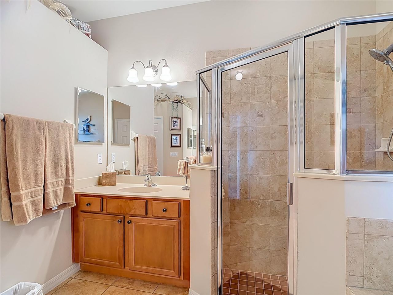 277 Magneta Loop, Auburndale, FL 33823 Photo