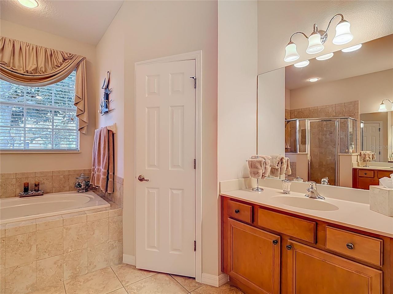 277 Magneta Loop, Auburndale, FL 33823 Photo