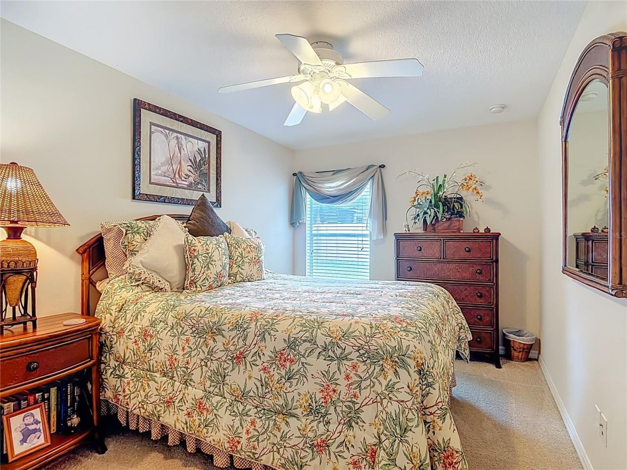 277 Magneta Loop, Auburndale, FL 33823 Photo