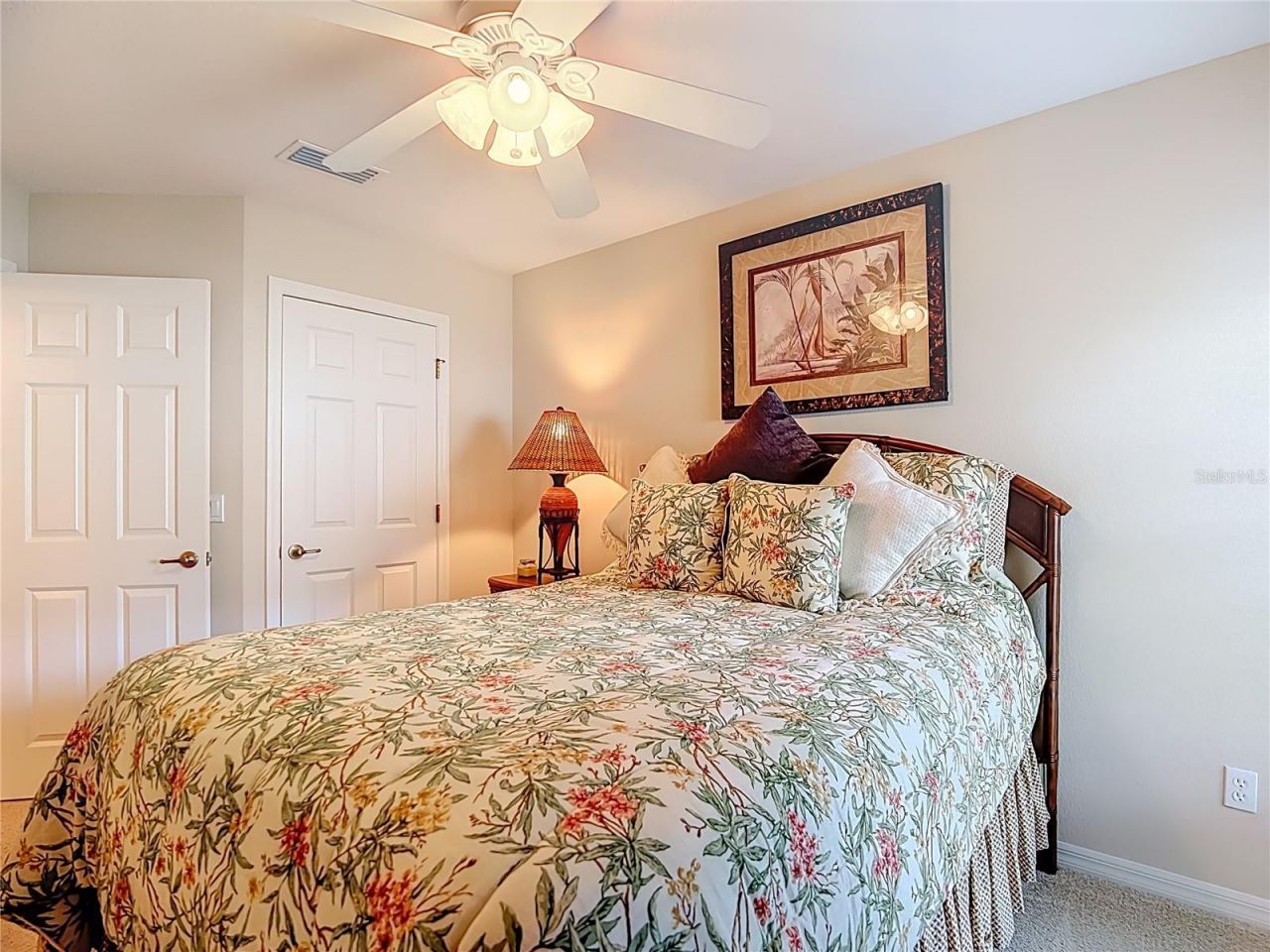 277 Magneta Loop, Auburndale, FL 33823 Photo