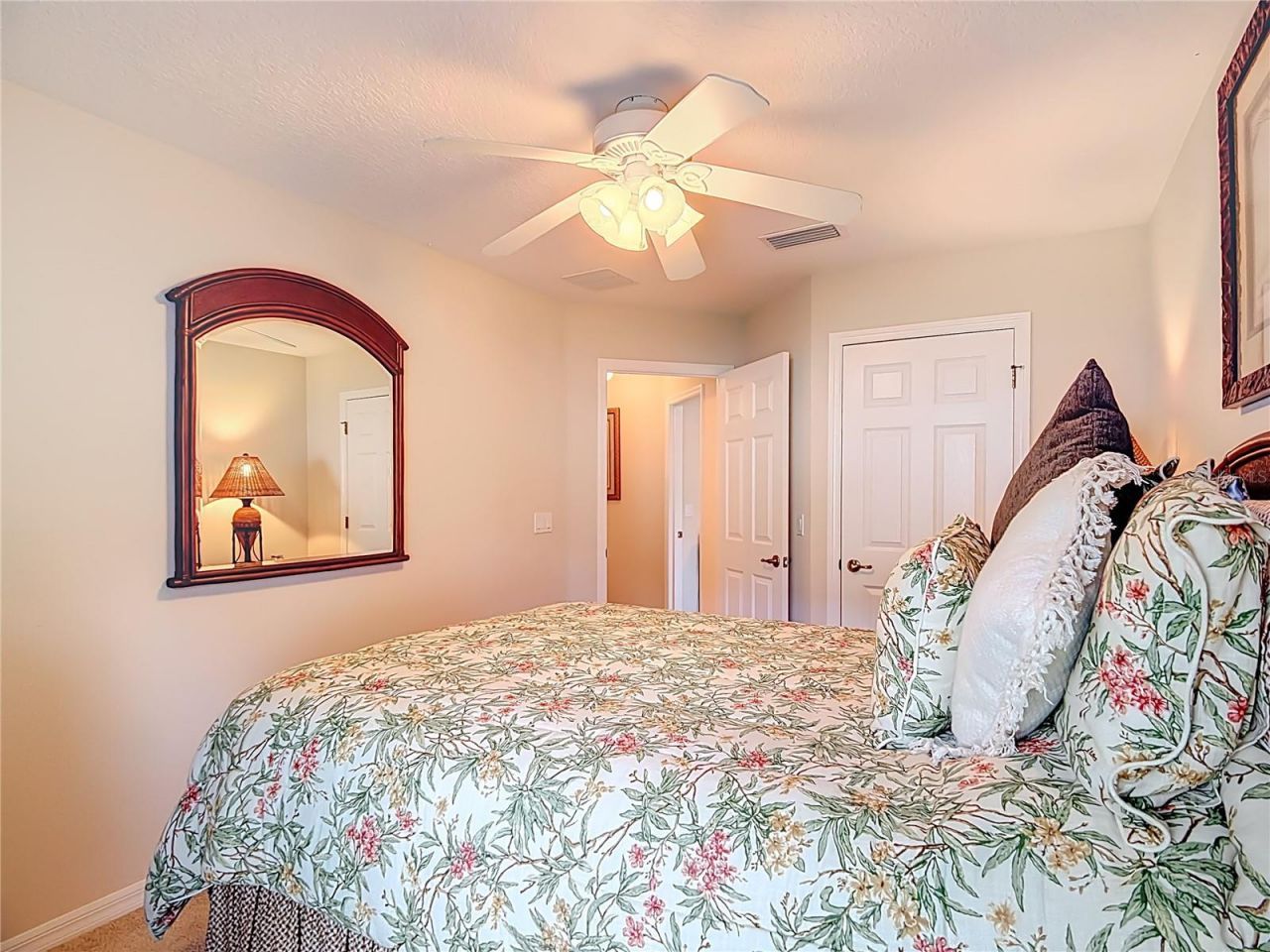 277 Magneta Loop, Auburndale, FL 33823 Photo