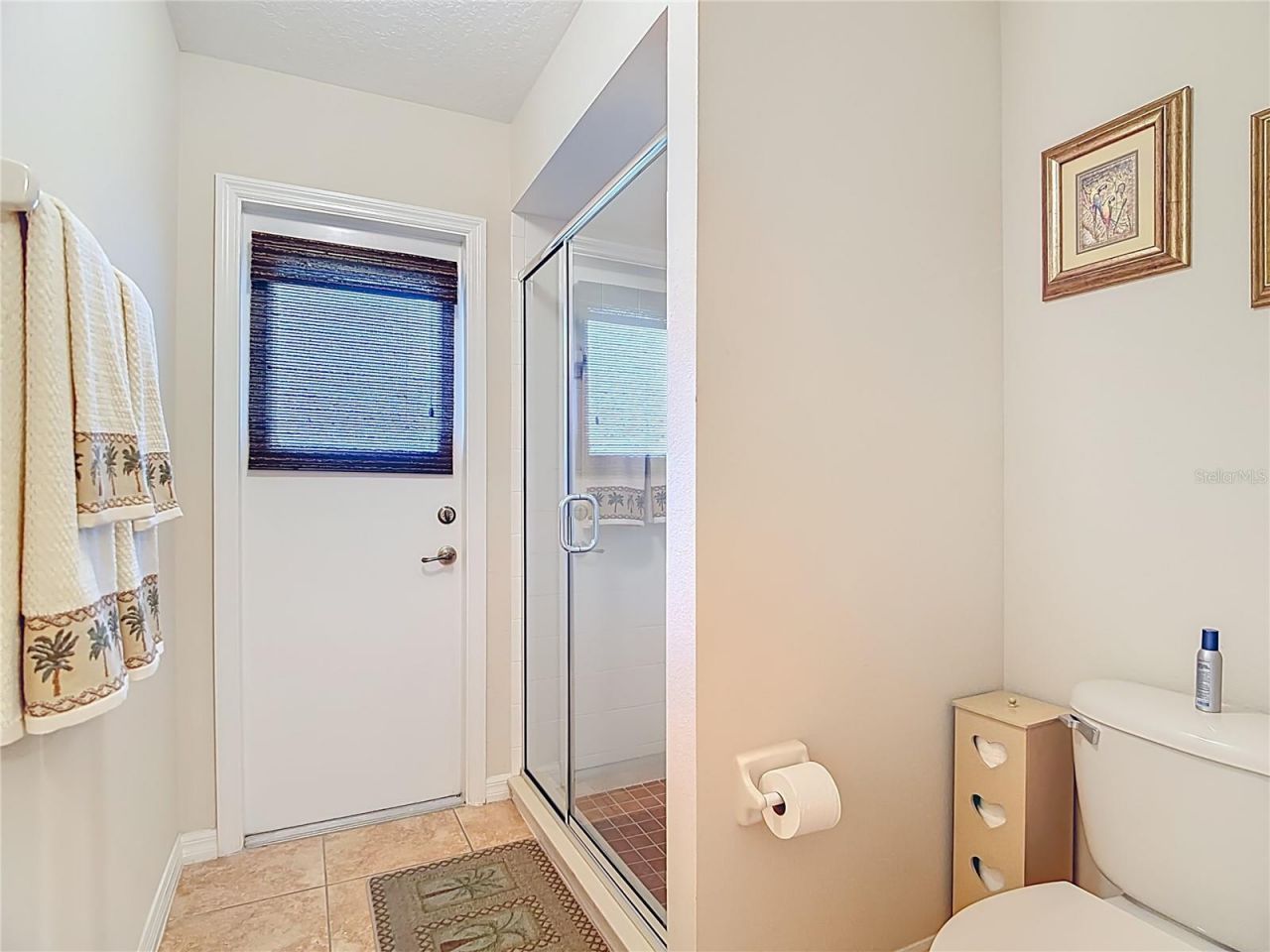 277 Magneta Loop, Auburndale, FL 33823 Photo