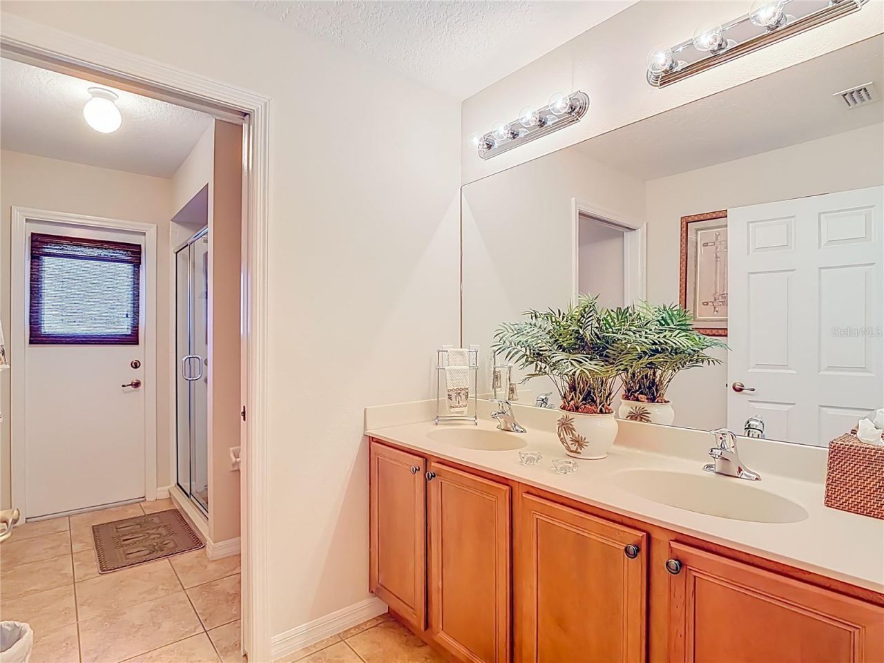 277 Magneta Loop, Auburndale, FL 33823 Photo