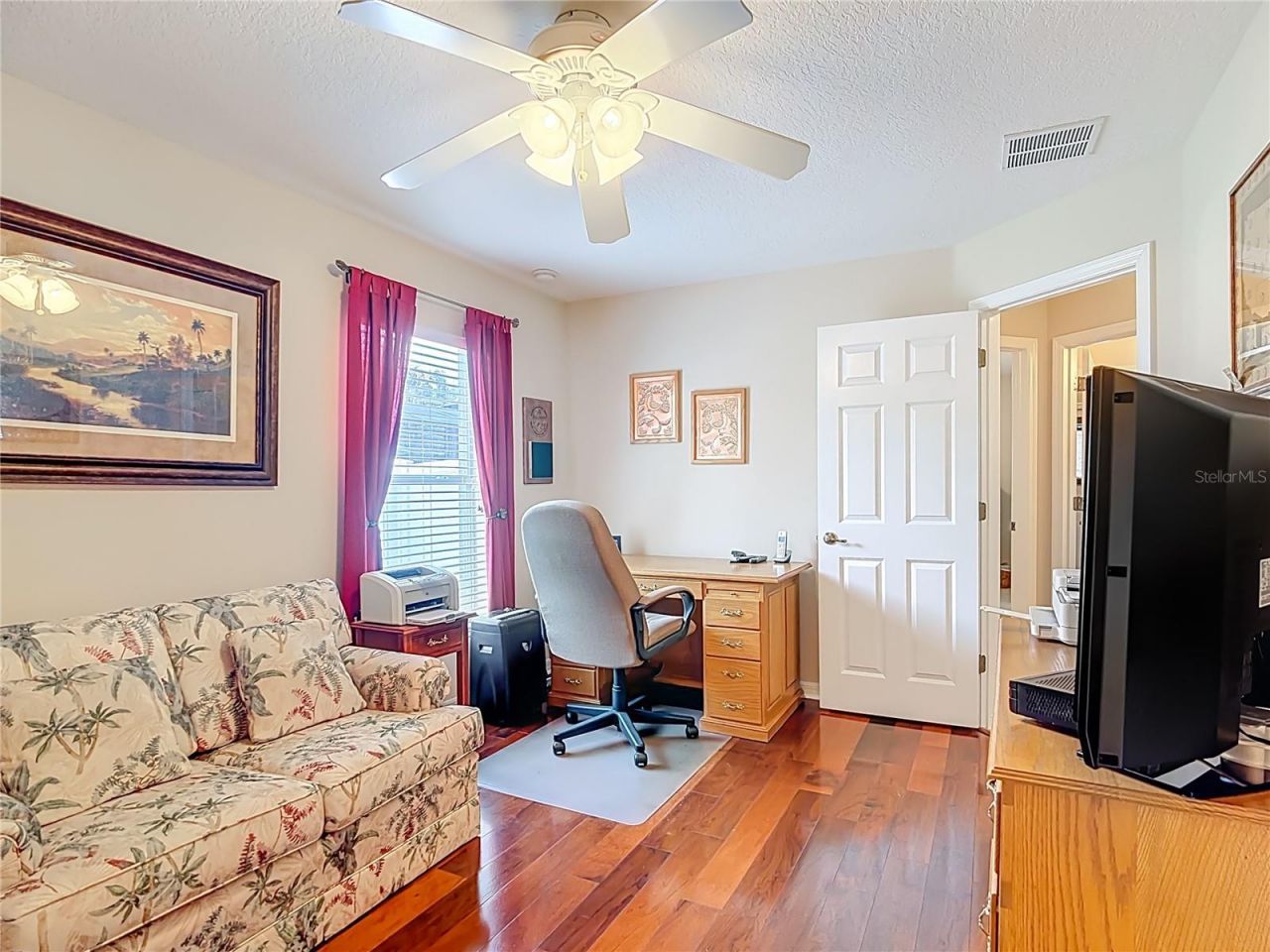 277 Magneta Loop, Auburndale, FL 33823 Photo