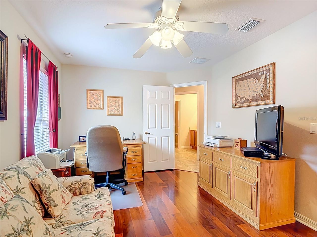 277 Magneta Loop, Auburndale, FL 33823 Photo