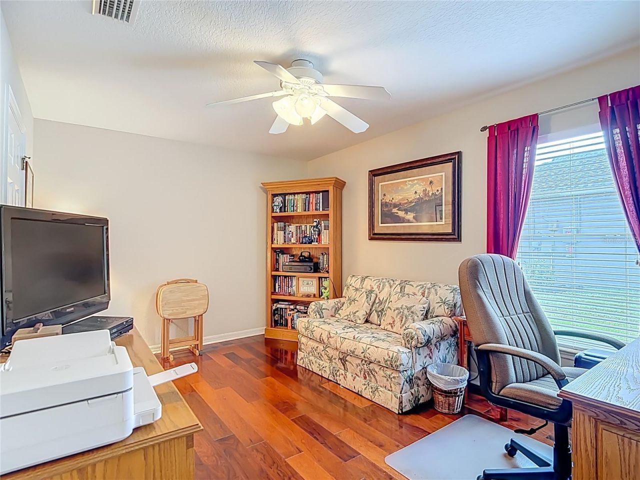 277 Magneta Loop, Auburndale, FL 33823 Photo