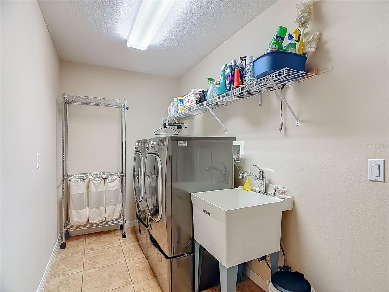 277 Magneta Loop, Auburndale, FL 33823 Photo