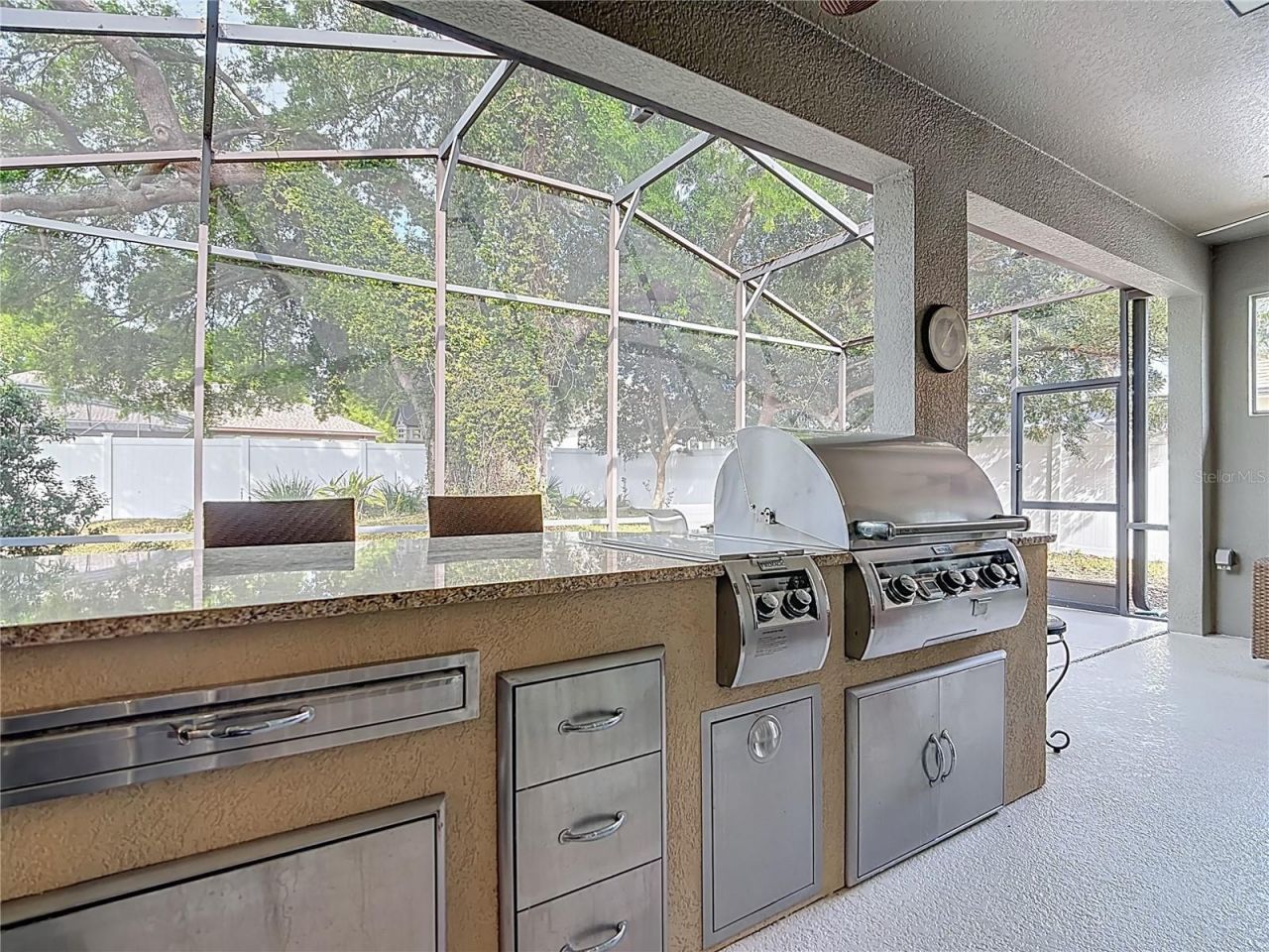 277 Magneta Loop, Auburndale, FL 33823 Photo