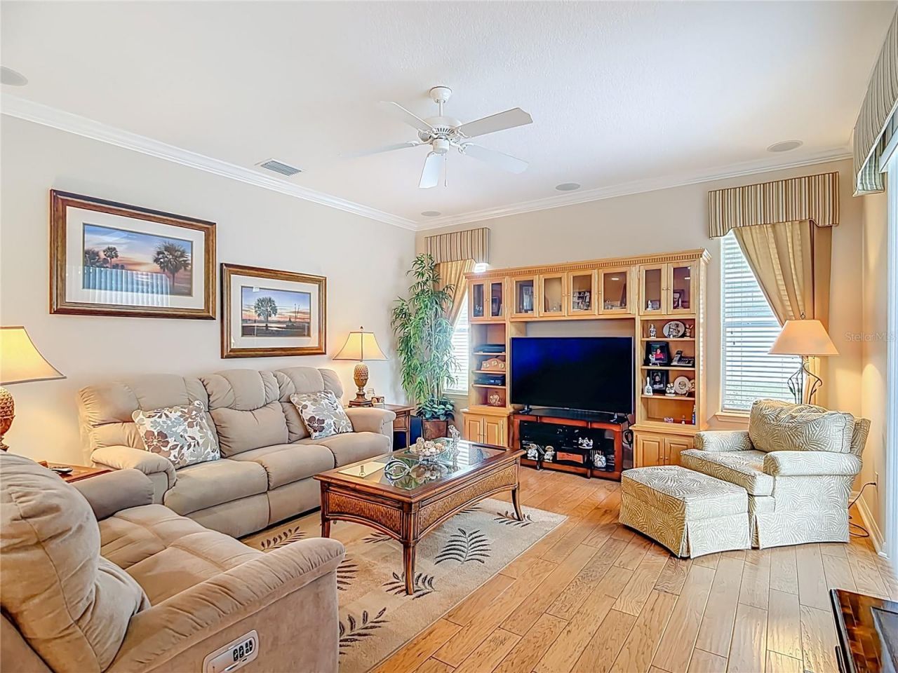 277 Magneta Loop, Auburndale, FL 33823 Photo