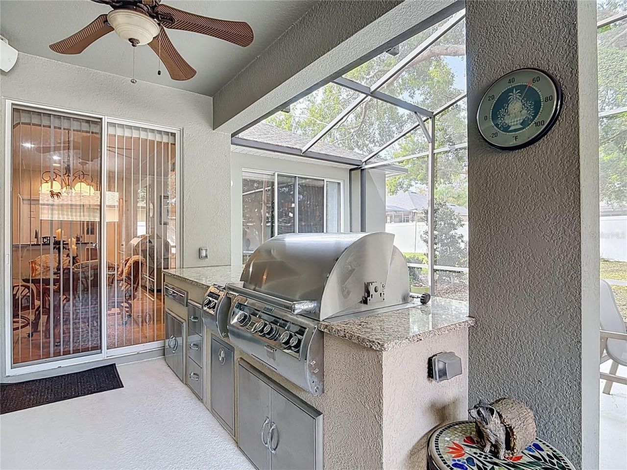 277 Magneta Loop, Auburndale, FL 33823 Photo