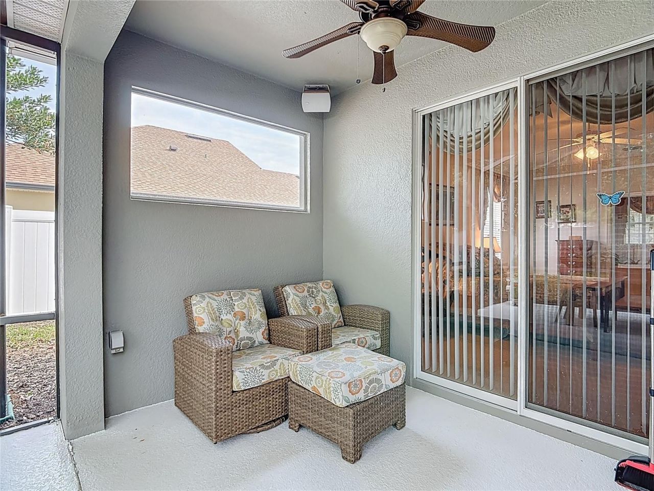 277 Magneta Loop, Auburndale, FL 33823 Photo