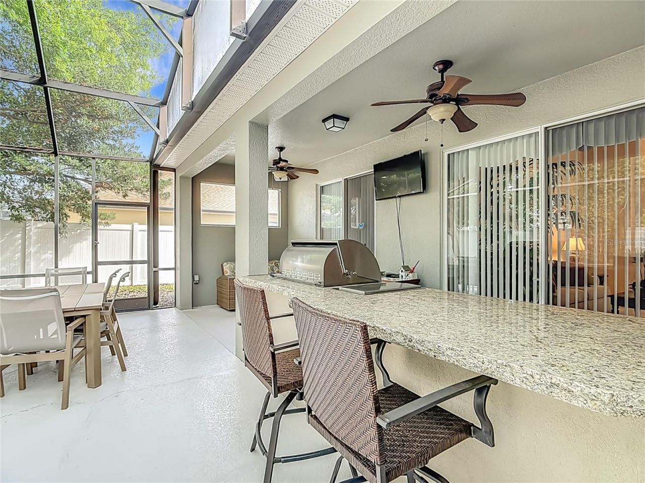 277 Magneta Loop, Auburndale, FL 33823 Photo