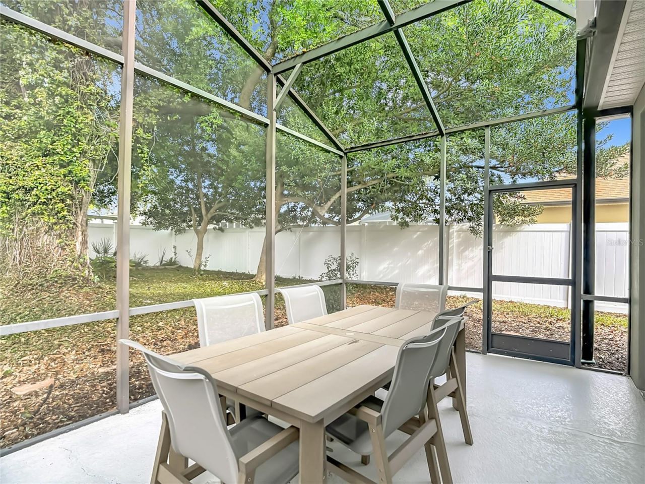 277 Magneta Loop, Auburndale, FL 33823 Photo