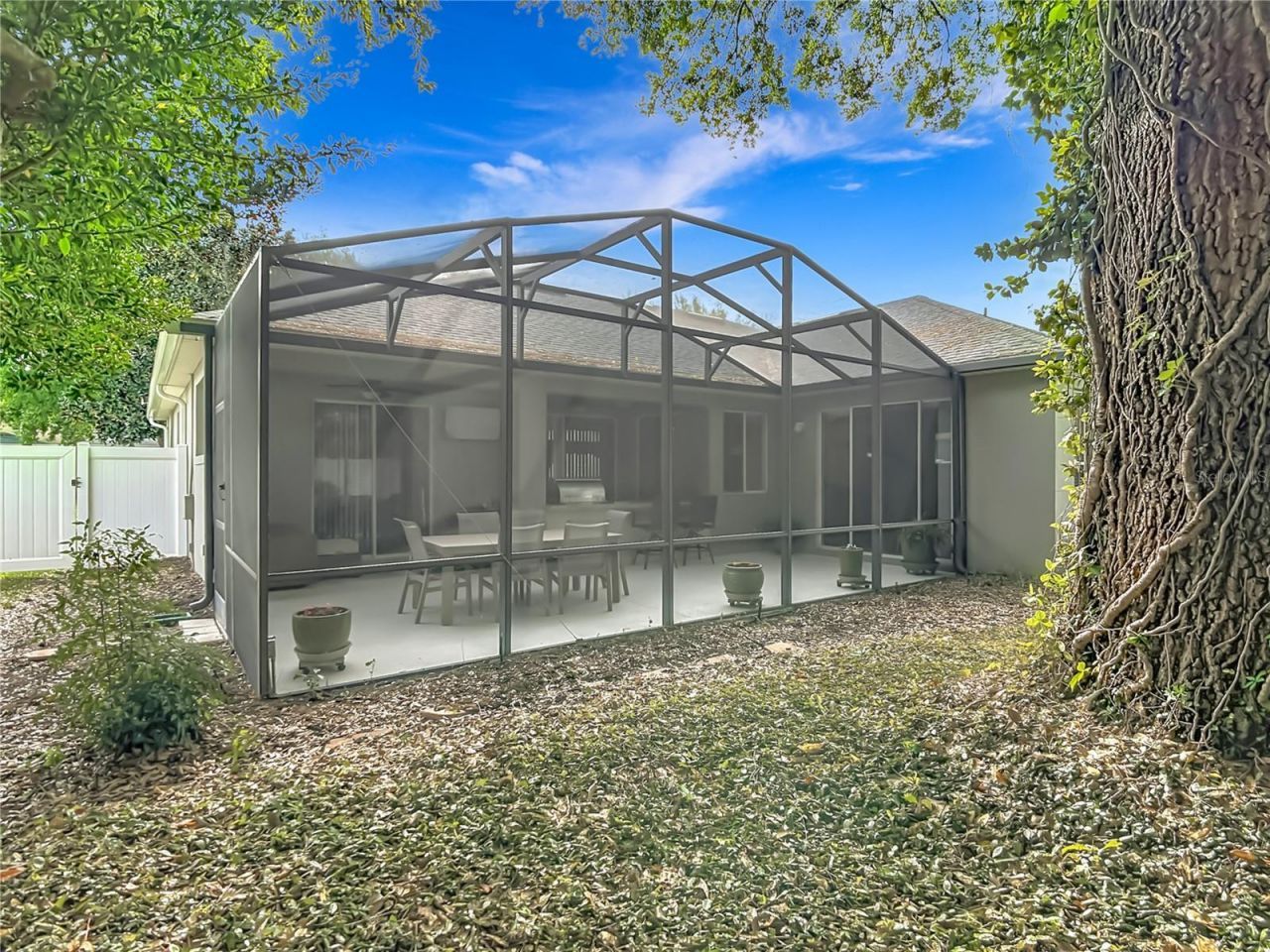277 Magneta Loop, Auburndale, FL 33823 Photo