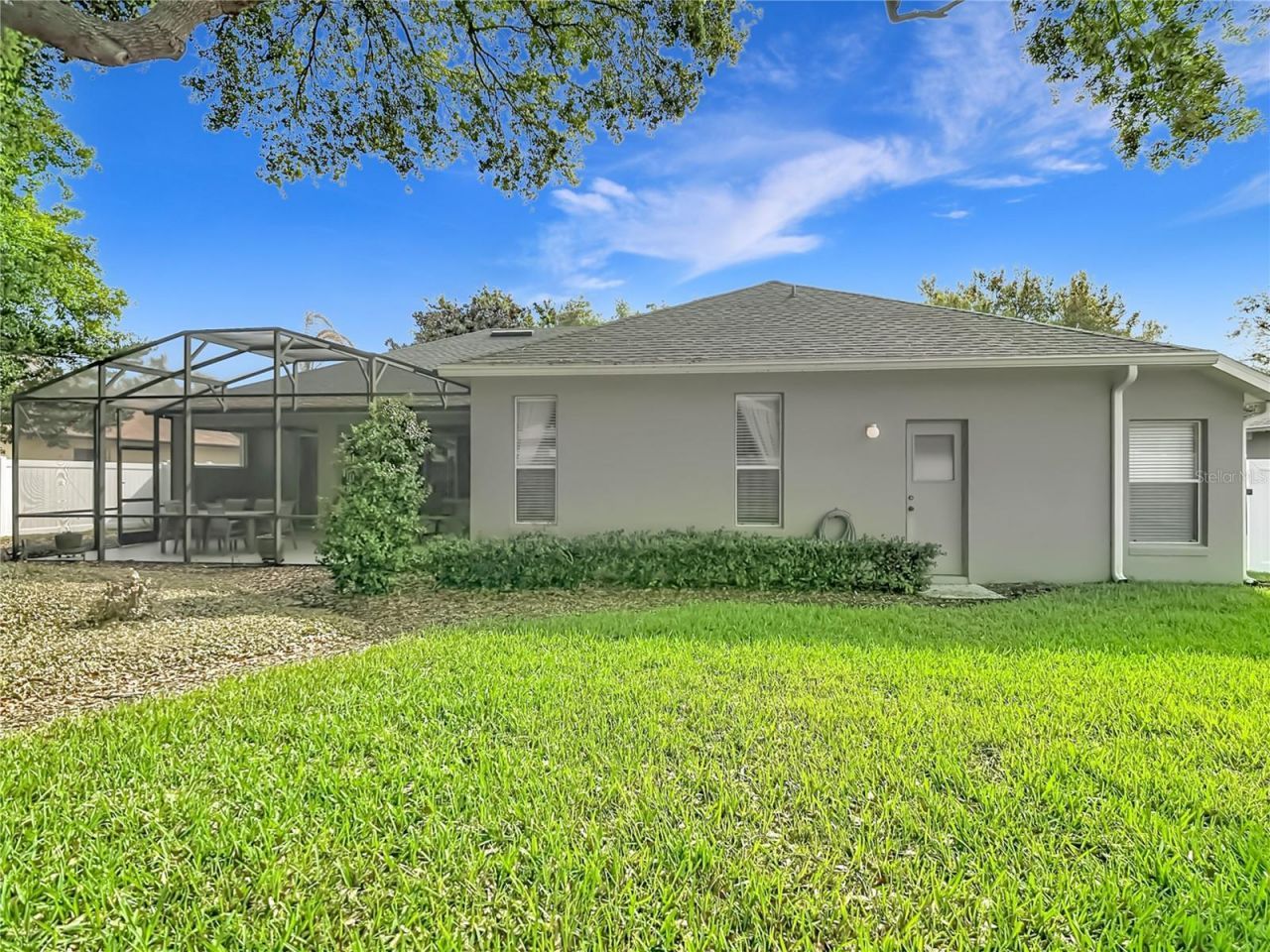 277 Magneta Loop , Auburndale, FL 33823 Photo