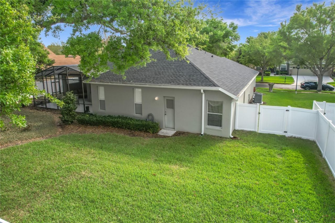 277 Magneta Loop , Auburndale, FL 33823 Photo