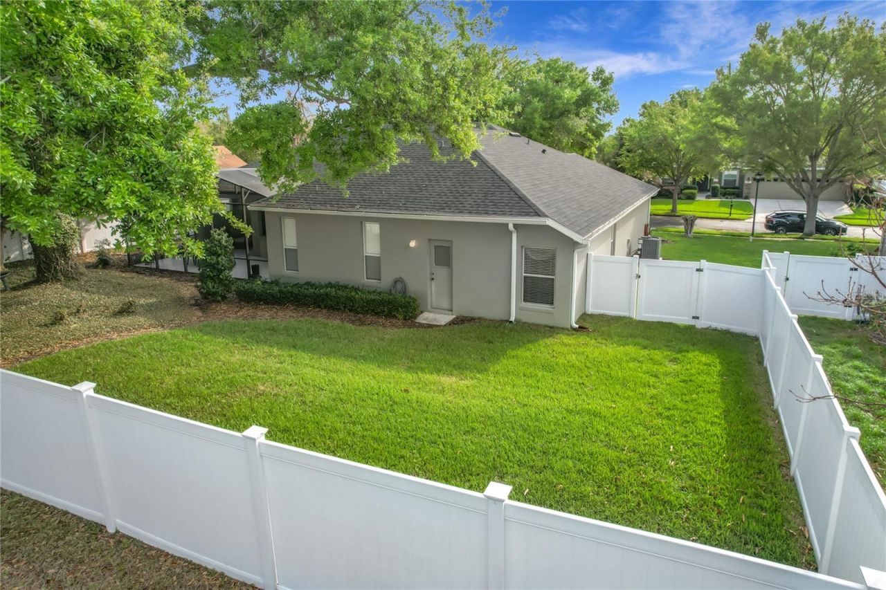 277 Magneta Loop, Auburndale, FL 33823 Photo