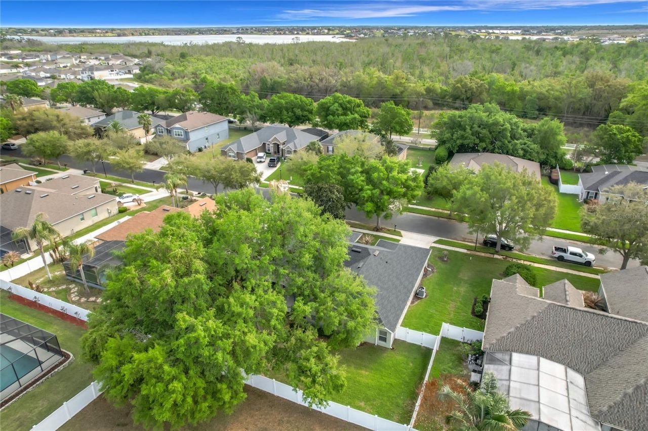 277 Magneta Loop, Auburndale, FL 33823 Photo