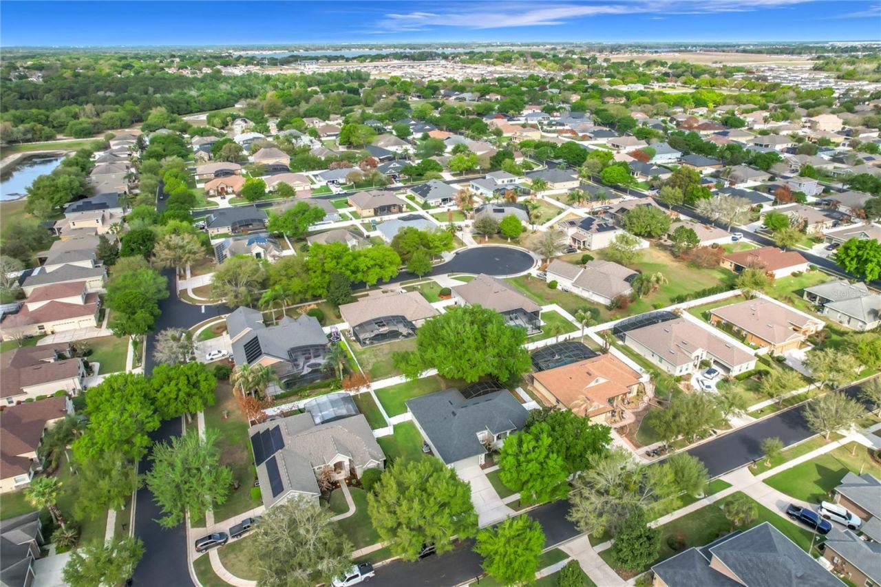 277 Magneta Loop , Auburndale, FL 33823 Photo