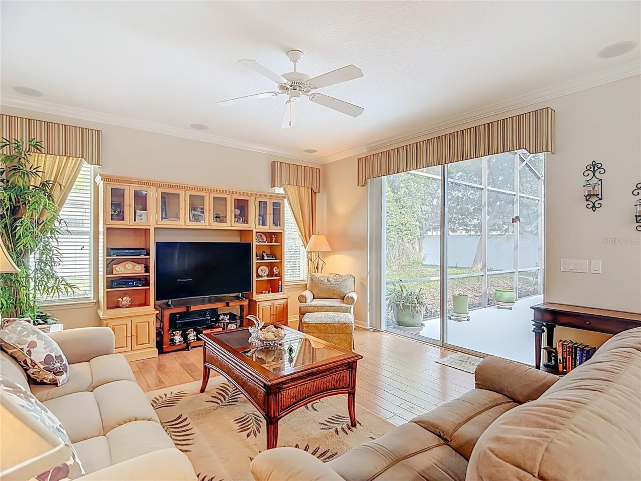 277 Magneta Loop, Auburndale, FL 33823 Photo
