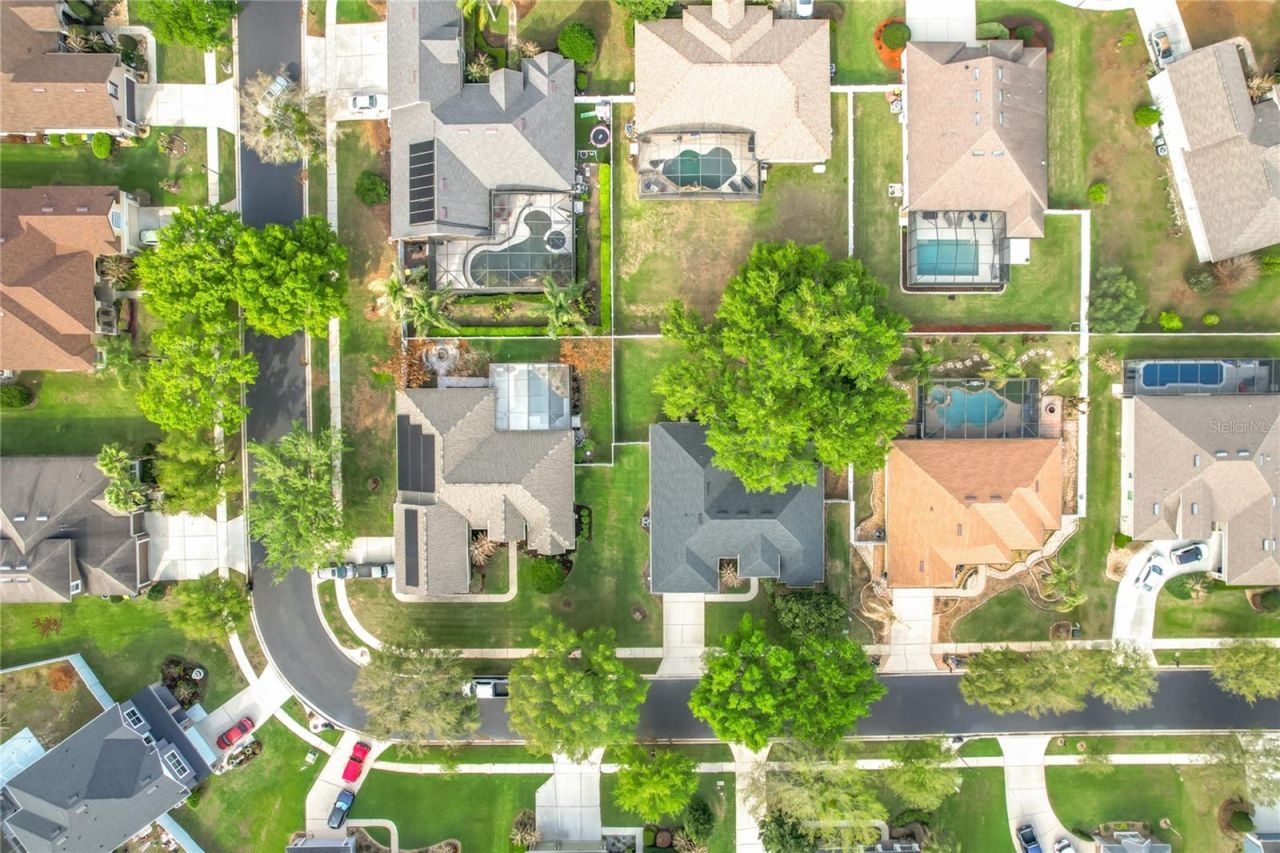 277 Magneta Loop , Auburndale, FL 33823 Photo