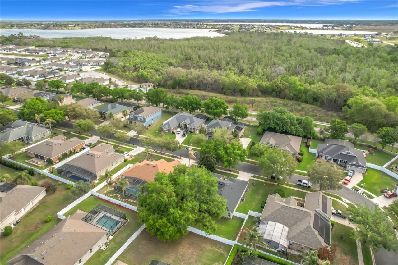 277 Magneta Loop , Auburndale, FL 33823 Photo