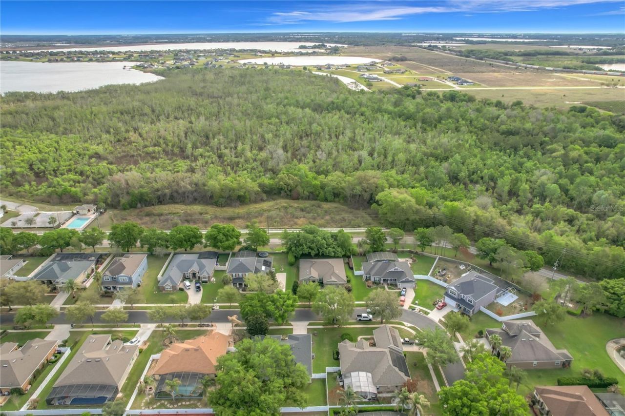 277 Magneta Loop , Auburndale, FL 33823 Photo