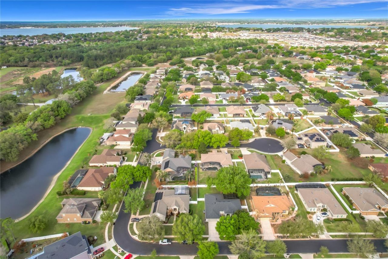 277 Magneta Loop , Auburndale, FL 33823 Photo